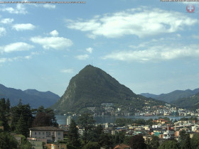 Imagen de vista previa de la cámara web Lugano 2